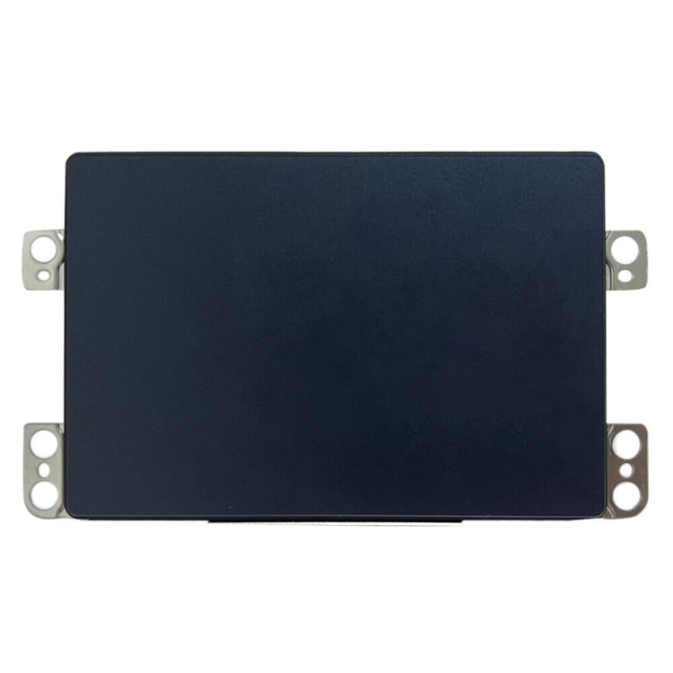 Laptop Touchpad For Lenovo Ideapad S340-14IWL S340-14IML S340-14API S340-14IIL 81N7 81N9 81NB 81VV, For Lenovo Ideapad S340-14IWL, For Lenovo Ideapad S340-14IWL S340-14IML