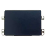 Touchpad ricambio per Lenovo Ideapad S340 14
