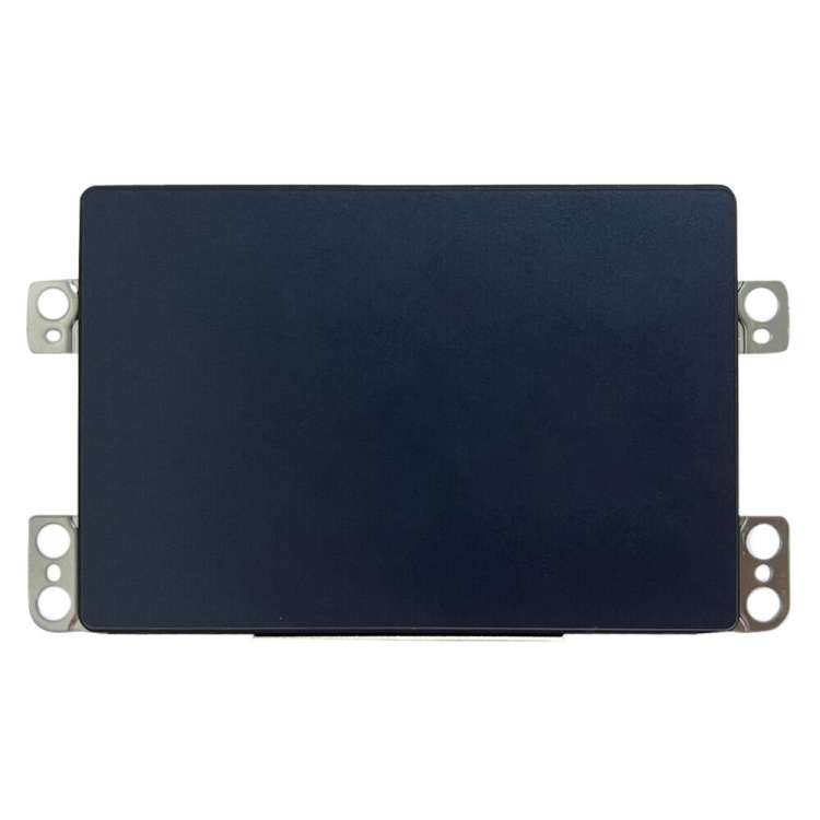 Touchpad ricambio per Lenovo Ideapad S340 14