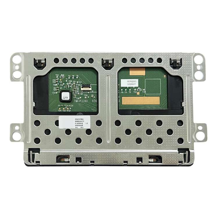 Touchpad ricambio per Lenovo Ideapad S340 14