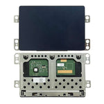 Touchpad ricambio per Lenovo Ideapad S340 14