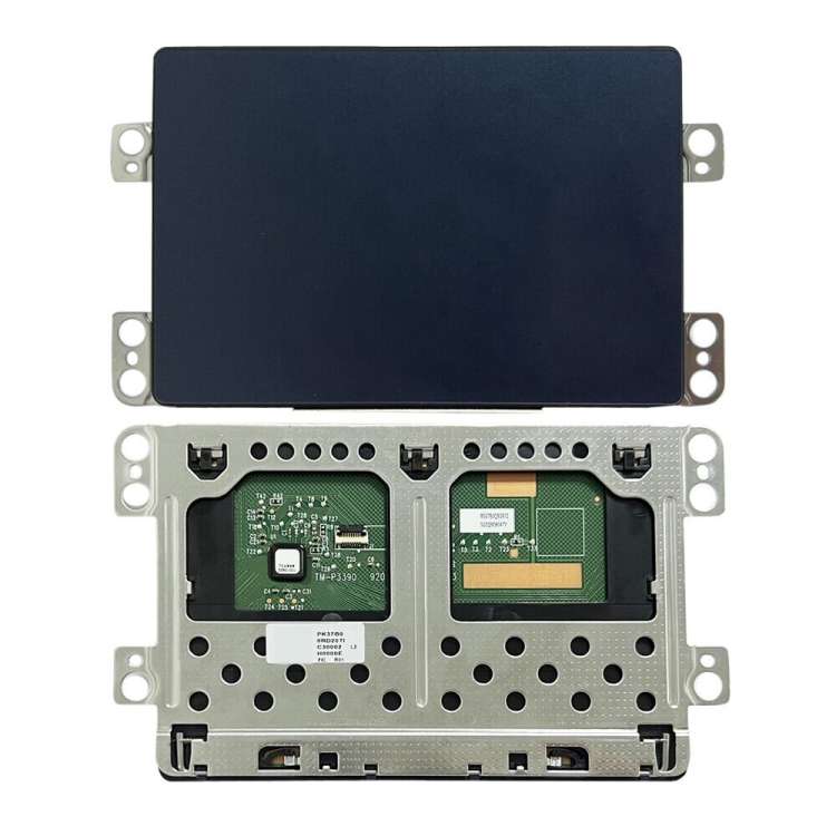 Touchpad ricambio per Lenovo Ideapad S340 14