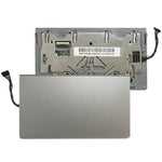 Touchpad del computer portatile Con Cavo Della Flessione Per Lenovo Thinkpad L390 20NR 20NS L390 Yoga 20NT 20NU L13 20R3 20R4 L13 Yoga 20R5 20R6, For Lenovo Thinkpad L390 20NR 20NS L390