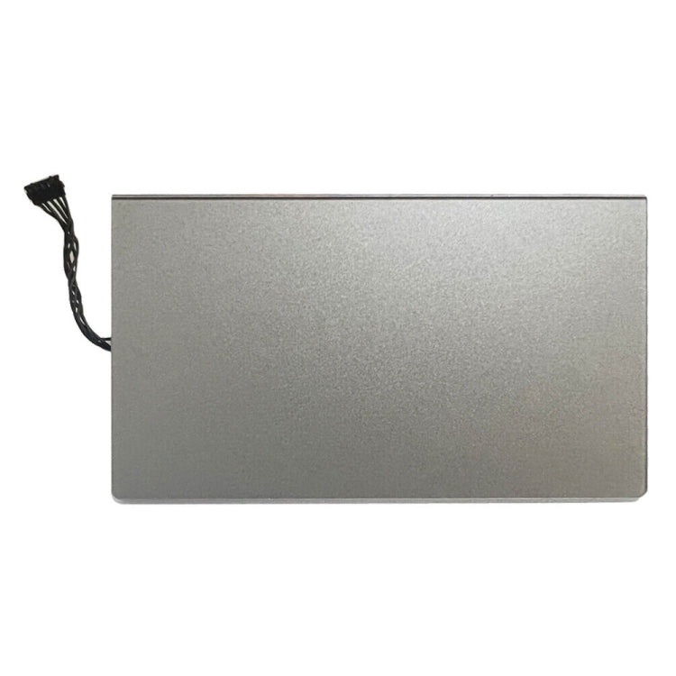 Touchpad del computer portatile Con Cavo Della Flessione Per Lenovo Thinkpad L390 20NR 20NS L390 Yoga 20NT 20NU L13 20R3 20R4 L13 Yoga 20R5 20R6, For Lenovo Thinkpad L390 20NR 20NS L390