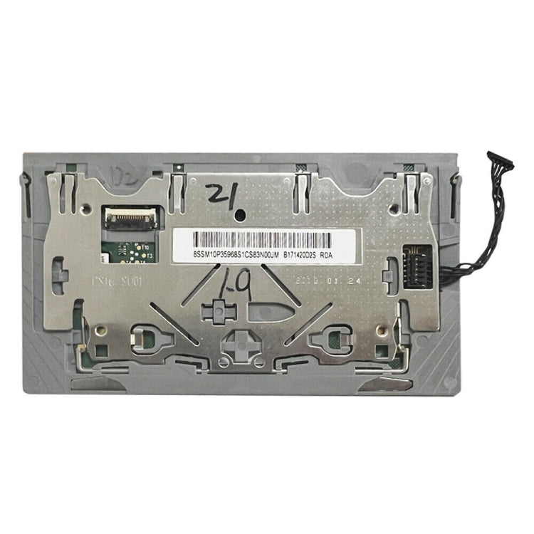 Image alt