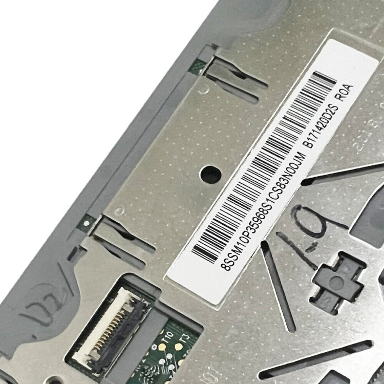 Image alt