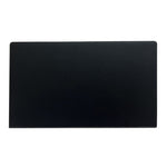 Touchpad del computer portatile Per Lenovo Thinkpad X280 20KF 20KE L380 20M5 20M6 L380 Yoga 20M7 20M8, For Lenovo Thinkpad X280 20KF 20KE, For Lenovo Thinkpad X280 20KF 20KE L380