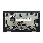 Touchpad del computer portatile Per Lenovo Thinkpad X280 20KF 20KE L380 20M5 20M6 L380 Yoga 20M7 20M8, For Lenovo Thinkpad X280 20KF 20KE, For Lenovo Thinkpad X280 20KF 20KE L380
