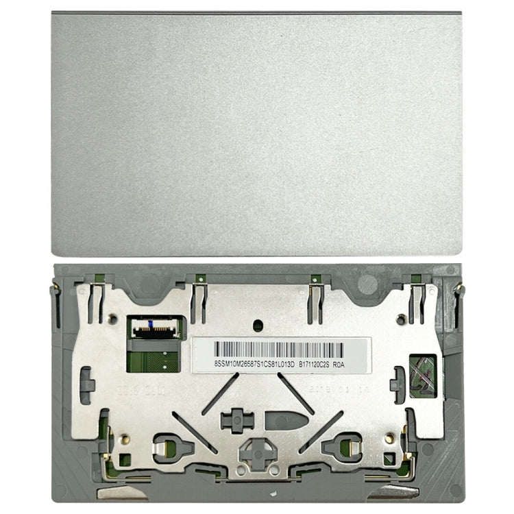 Image alt