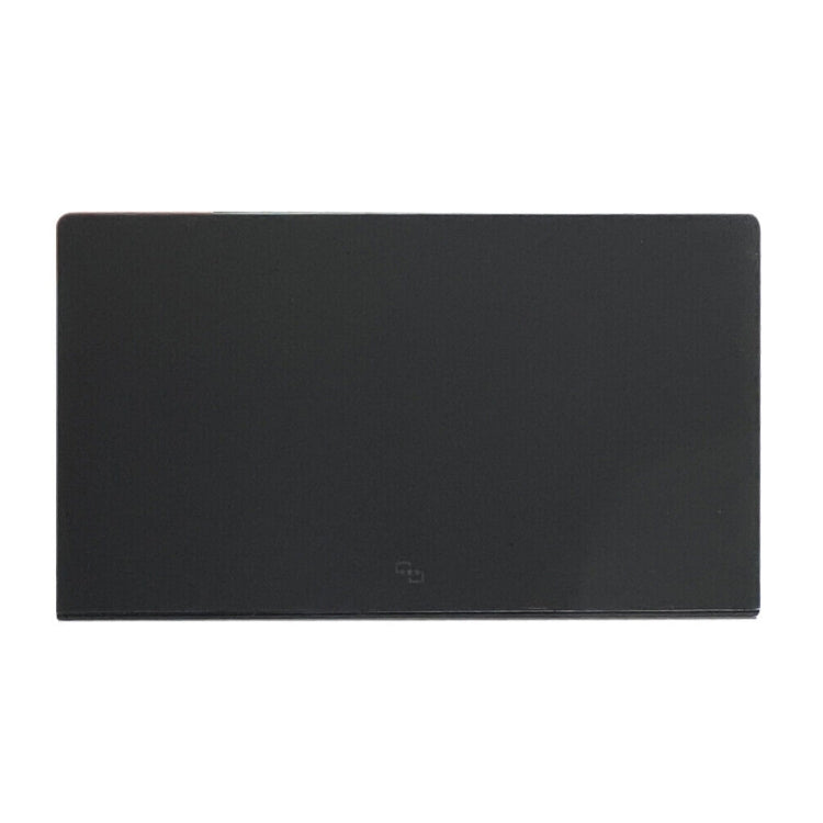 Touchpad per laptop con cavo flessibile per Lenovo Thinkpad X1 Carbon 6th GEN 20KG 20KH, For Lenovo Thinkpad X1 Carbon 6th GEN