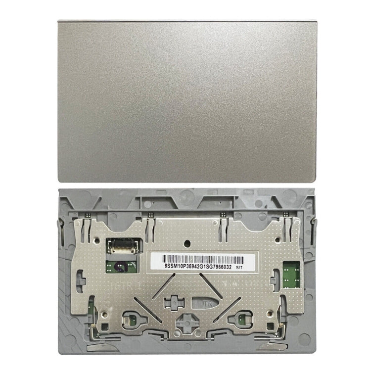 Laptop Touchpad for Lenovo ThinkPad E14 20RA 20RB, For Lenovo ThinkPad E14