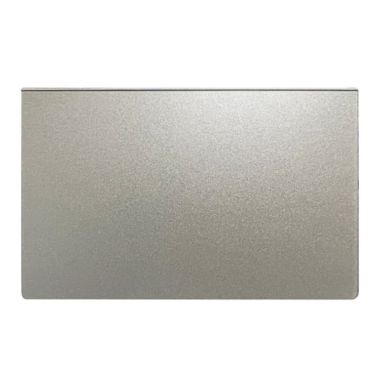 Touchpad per laptop per Lenovo ThinkPad E14 20RA 20RB, For Lenovo ThinkPad E14