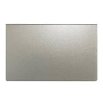 Touchpad per laptop per Lenovo ThinkPad E14 20RA 20RB, For Lenovo ThinkPad E14