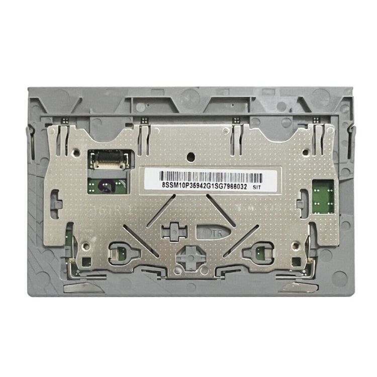 Image alt