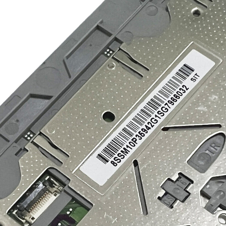 Image alt