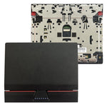 Laptop Touchpad for Lenovo ThinkPad E560p 20G5 L560 20F1 20F2, For Lenovo ThinkPad E560p
