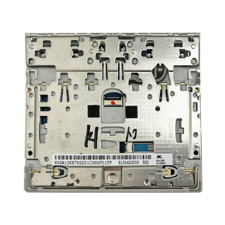 Image alt