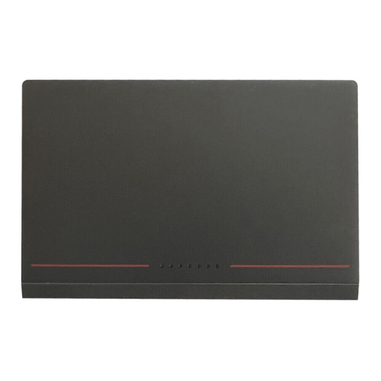 Touchpad per laptop per Lenovo Thinkpad EDGE E431 E440 E531 E540, For Lenovo Thinkpad EDGE E431