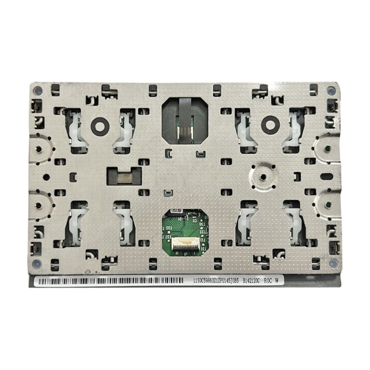 Laptop Touchpad for Lenovo Thinkpad EDGE E431 E440 E531 E540, For Lenovo Thinkpad EDGE E431