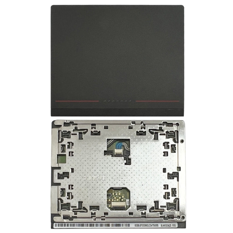 Touchpad del computer portatile per Lenovo ThinkPad Yoga S1 X230S X240S X250 X260, For Lenovo ThinkPad Yoga S1