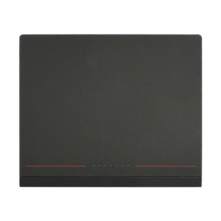 Touchpad del computer portatile per Lenovo ThinkPad Yoga S1 X230S X240S X250 X260, For Lenovo ThinkPad Yoga S1