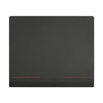 Laptop Touchpad for Lenovo ThinkPad Yoga S1