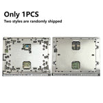 Laptop Touchpad for Lenovo ThinkPad Yoga S1