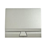 Touchpad per laptop per Lenovo ThinkPad Yoga 370 20JH 20JJ, For Lenovo ThinkPad Yoga 370