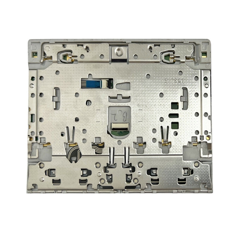 Image alt