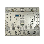 Touchpad per laptop per Lenovo ThinkPad Yoga 370 20JH 20JJ, For Lenovo ThinkPad Yoga 370