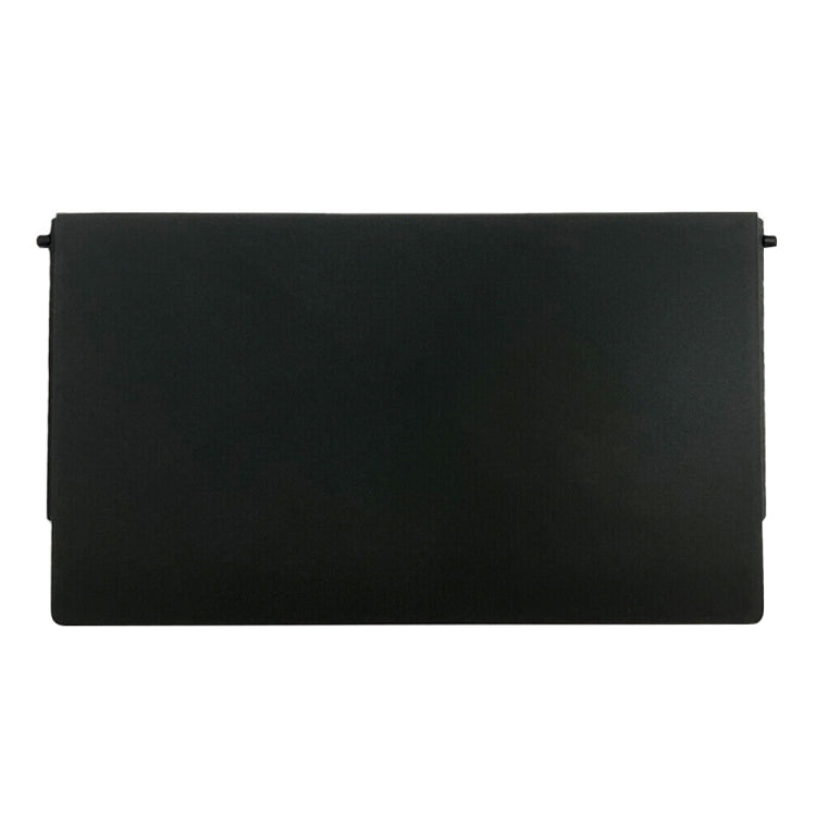 Laptop Touchpad for Lenovo ThinkPad X1 Yoga 1st Gen 20FR 20FQ