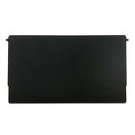 Laptop Touchpad for Lenovo ThinkPad X1 Yoga 1st Gen 20FR 20FQ