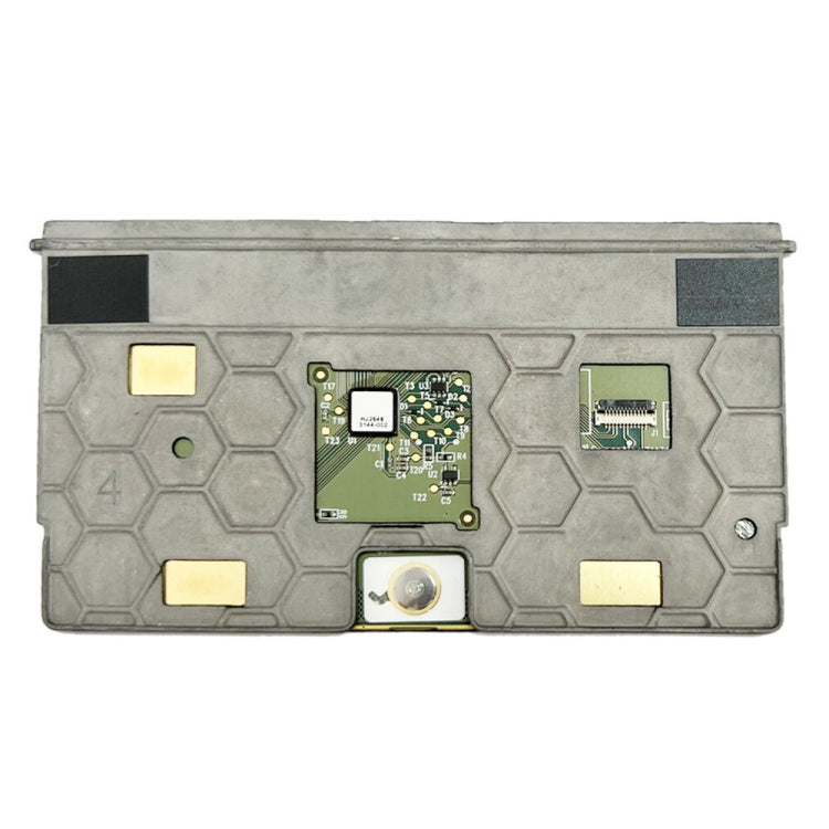 Image alt