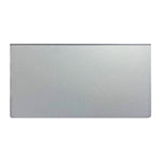 Laptop Touchpad For Lenovo ThinkPad X1 Carbon 10th Gen 21CB 21CC X1 Carbon 11th Gen 21HM 21HN, For Lenovo ThinkPad X1 Carbon 10th Gen