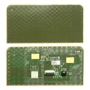 Touchpad per computer portatile per HP ProBook 450 G1, For HP ProBook 450 G1