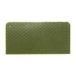 Touchpad per computer portatile per HP ProBook 450 G1, For HP ProBook 450 G1