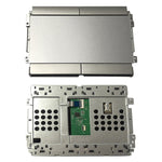 Touchpad per laptop per HP Elitebook Folio 9470m 9480m, For HP Elitebook Folio 9470m 9480m
