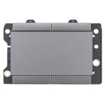 Touchpad portatile per HP EliteBook 840 G1 G2, For HP EliteBook 840 G1 G2