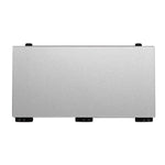 Touchpad del computer portatile per HP 13-AE 13-AE000 13-AE003TU, For HP 13-AE 13-AE000 13-AE003TU