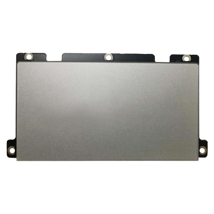 Touchpad del computer portatile per HP 745 840 G5 G6, For HP 745 840 G5 G6