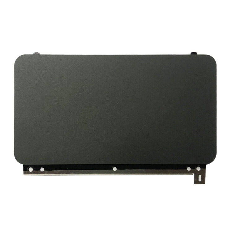 Laptop Touchpad for HP 15-AU, For HP 15-AU