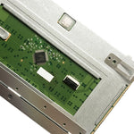 Touchpad del computer portatile per HP 15-AU, For HP 15-AU