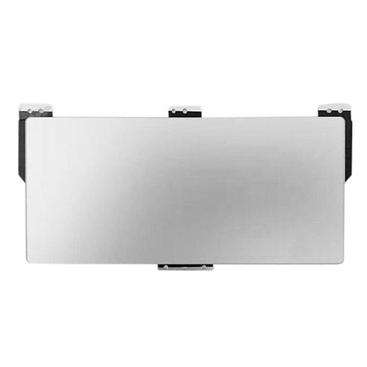 Laptop Touchpad for HP 15-BL, For HP 15-BL