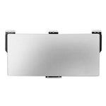 Touchpad del computer portatile per HP 15-BL, For HP 15-BL
