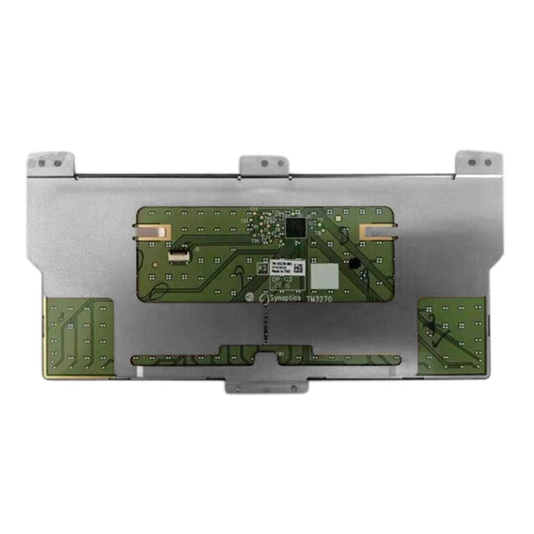 Touchpad del computer portatile per HP 15-BL, For HP 15-BL