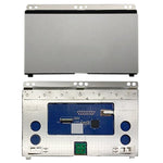 Touchpad portatile con cavo flessibile per HP 15-CX, For HP 15-CX