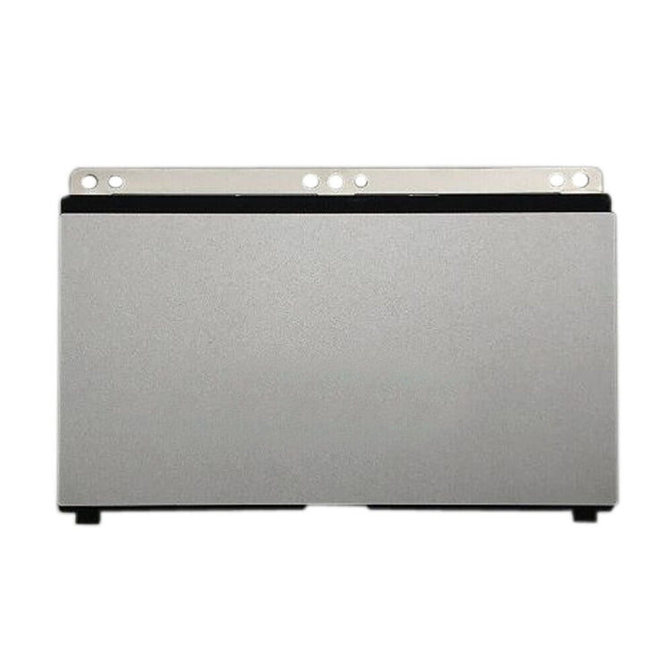 Touchpad portatile con cavo flessibile per HP 15-CX, For HP 15-CX