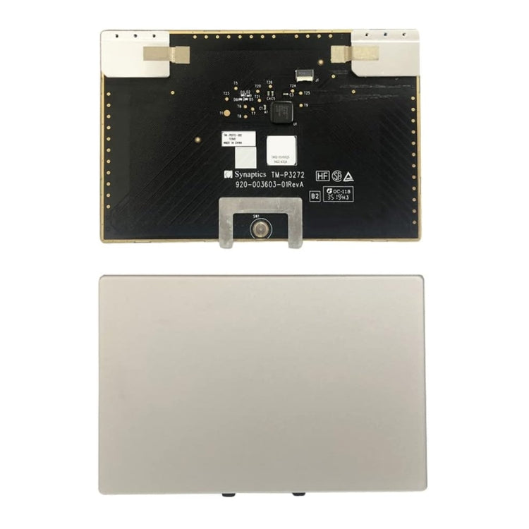 Touchpad del computer portatile Per Microsoft Surface Book 1704 1705 1785 TM-P3088 TM-P3272/Libro 2 15 pollici 1813 1793, For Microsoft Surface Book  / Book 2 15 inch 1704 1705 1785