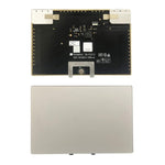 Laptop Touchpad For Microsoft Surface Book 1704 1705 1785 TM-P3088 TM-P3272/Book 2 15 inch 1813 1793, For Microsoft Surface Book / Book 2 15 inch 1704 1705 1785