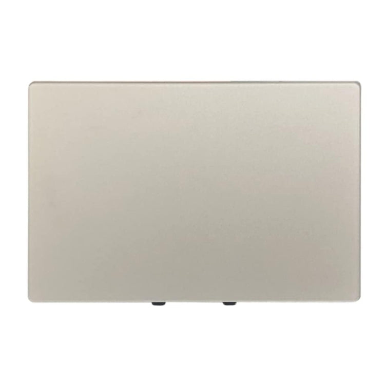 Touchpad del computer portatile Per Microsoft Surface Book 1704 1705 1785 TM-P3088 TM-P3272/Libro 2 15 pollici 1813 1793, For Microsoft Surface Book  / Book 2 15 inch 1704 1705 1785